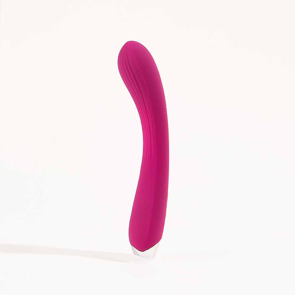 Vibromasseur point G Gamora, FABULOUS TOYS