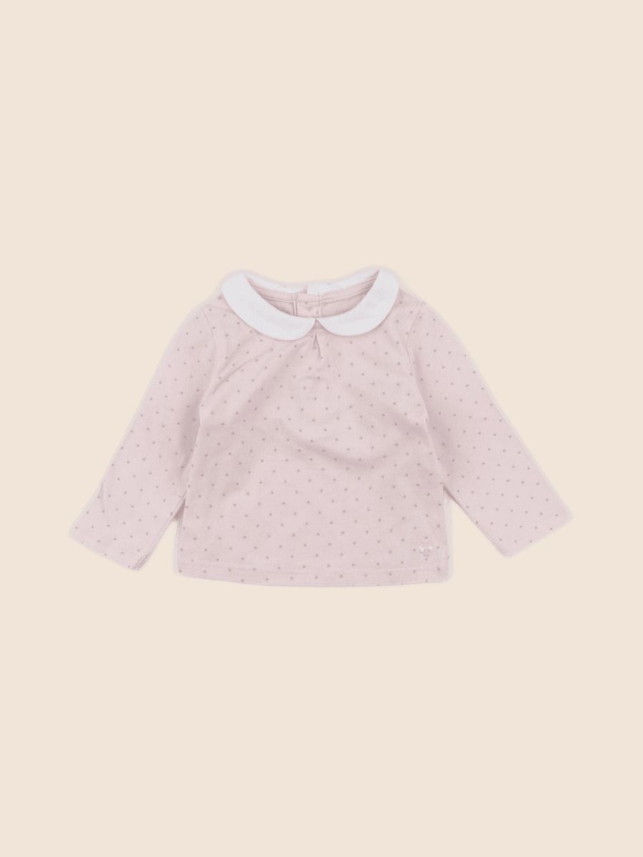 Tee-shirt - Très bon état, OBAIBI