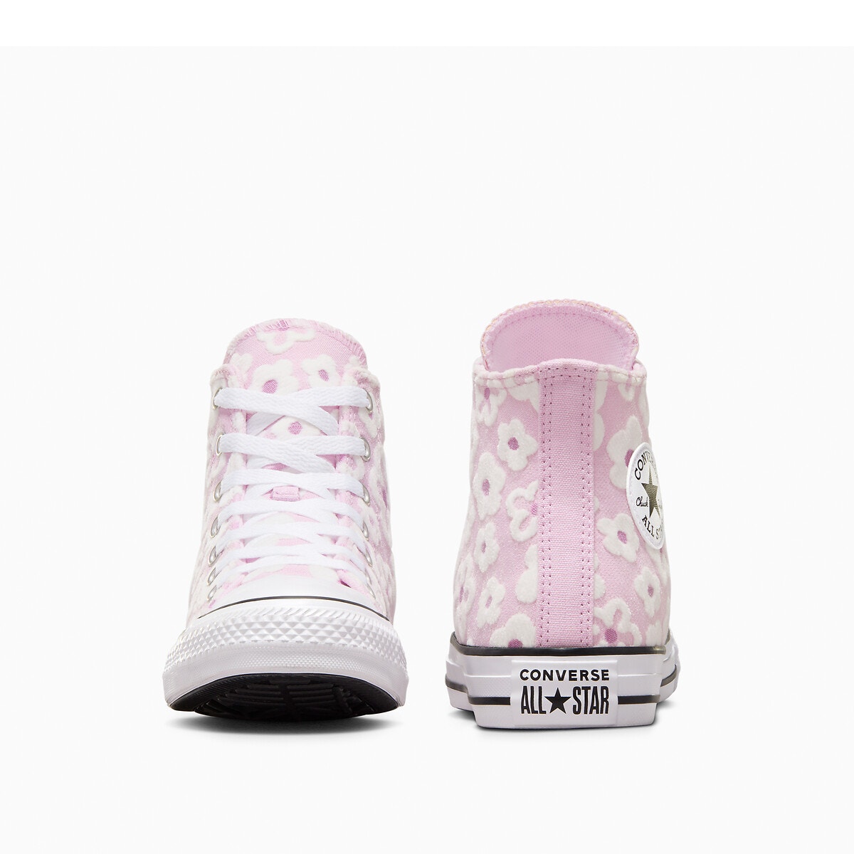 Converse paillette oeil new arrivals
