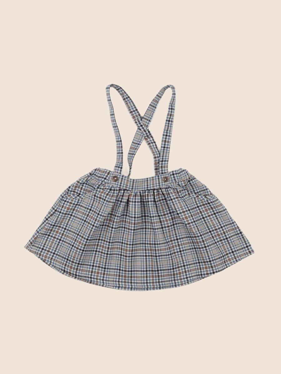 Robe - Très bon état, VERTBAUDET