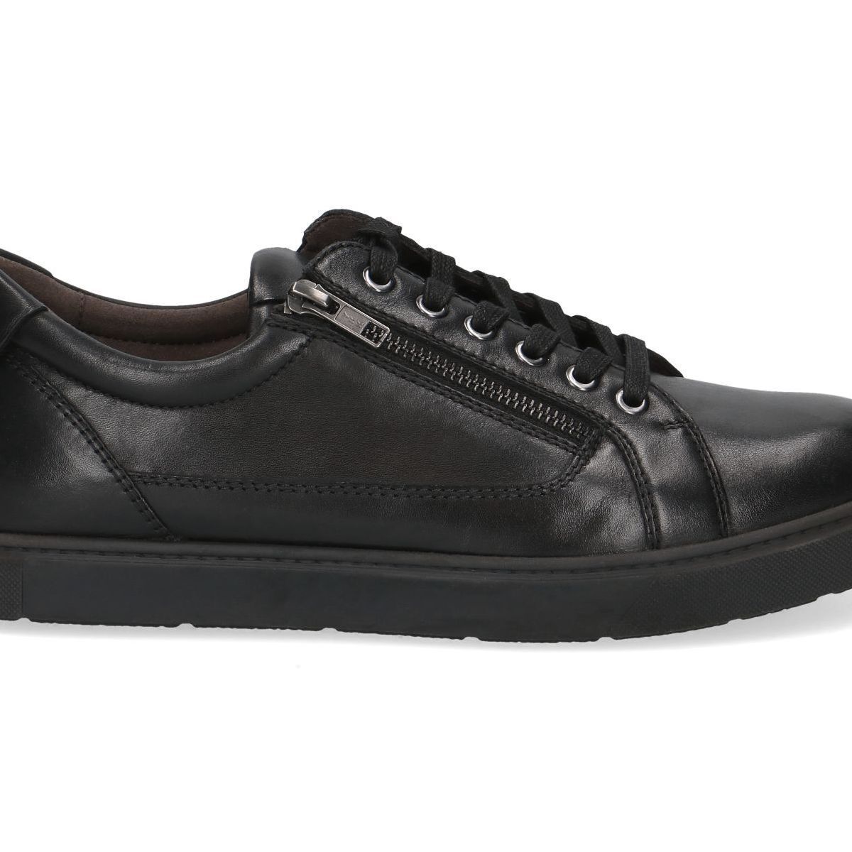 Caprice chaussures origine 2025