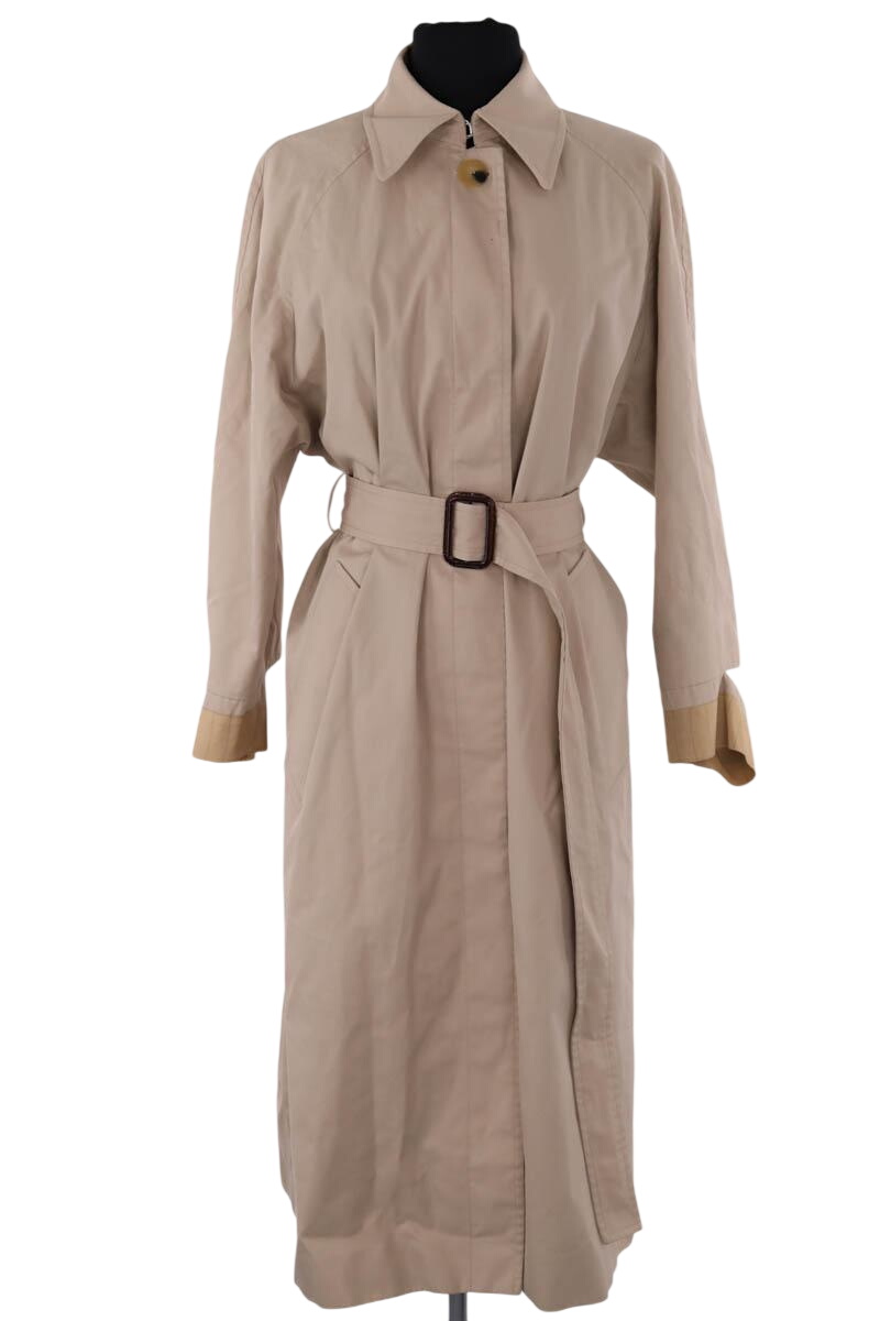 Trench-coat - Très Bon État, SANDRO