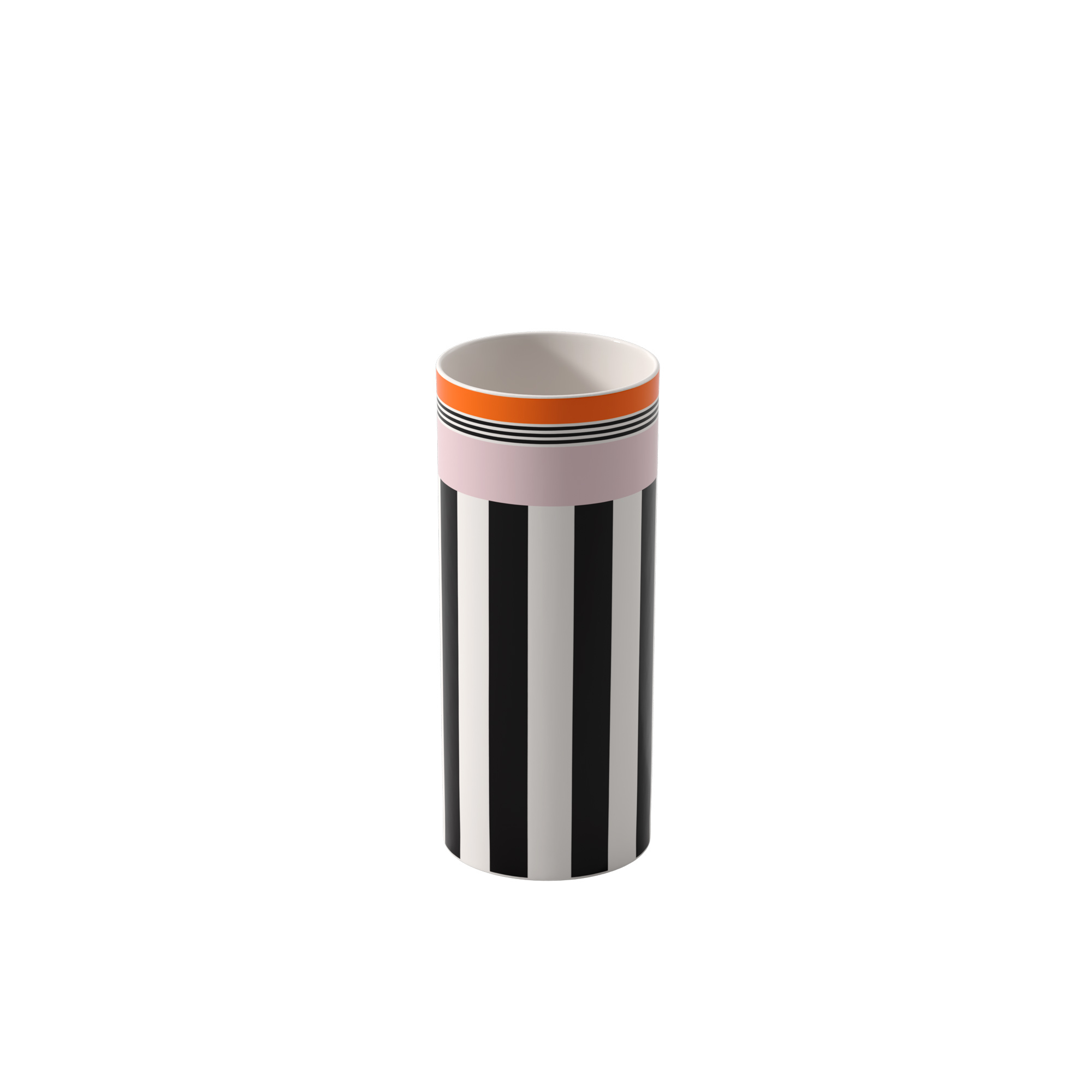 Vase MEMPHIS, VILLEROY & BOCH