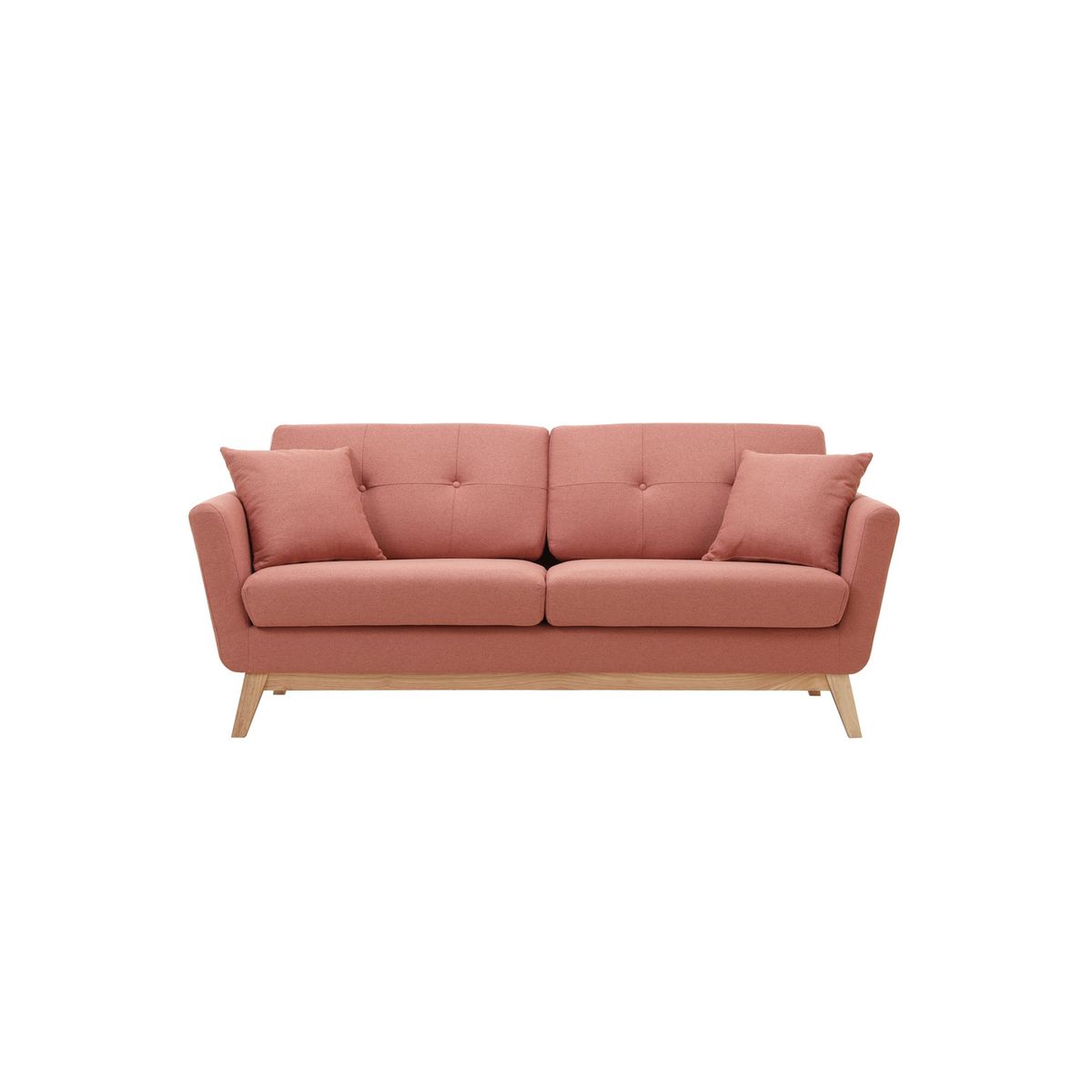 Comment réparer un canapé en simili cuir craquelé ? – Concept Usine