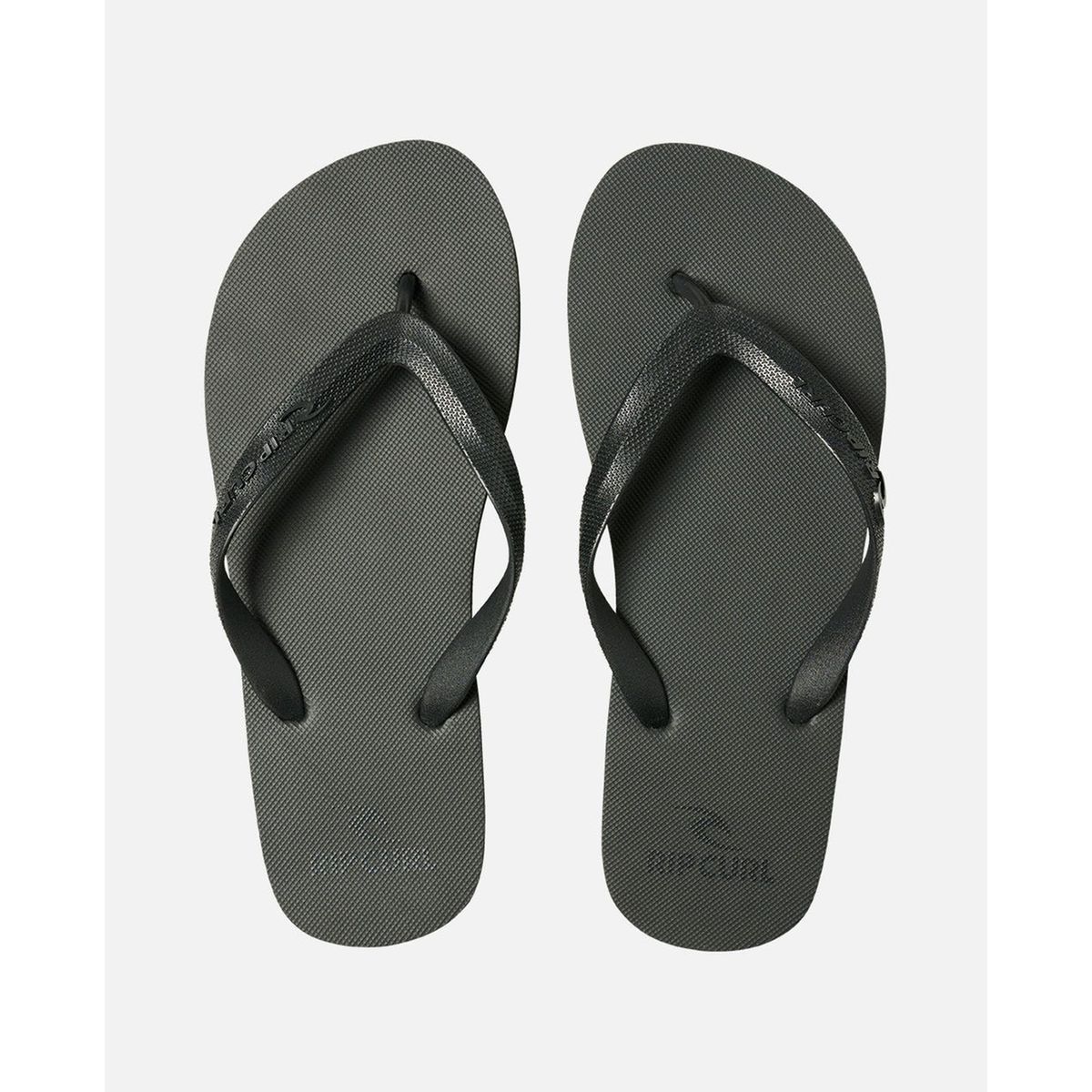 Tong hotsell rip curl