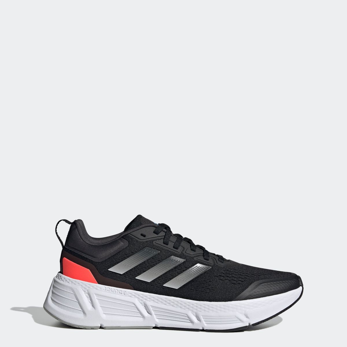 adidas questar