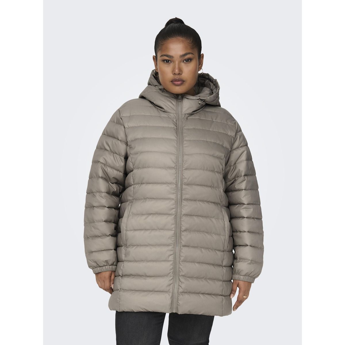 Veste longue ete on sale