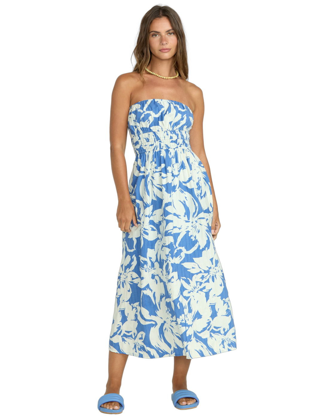 Robe IN THE SKY, BILLABONG