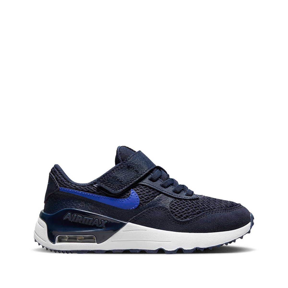 Air max junior on sale garçon