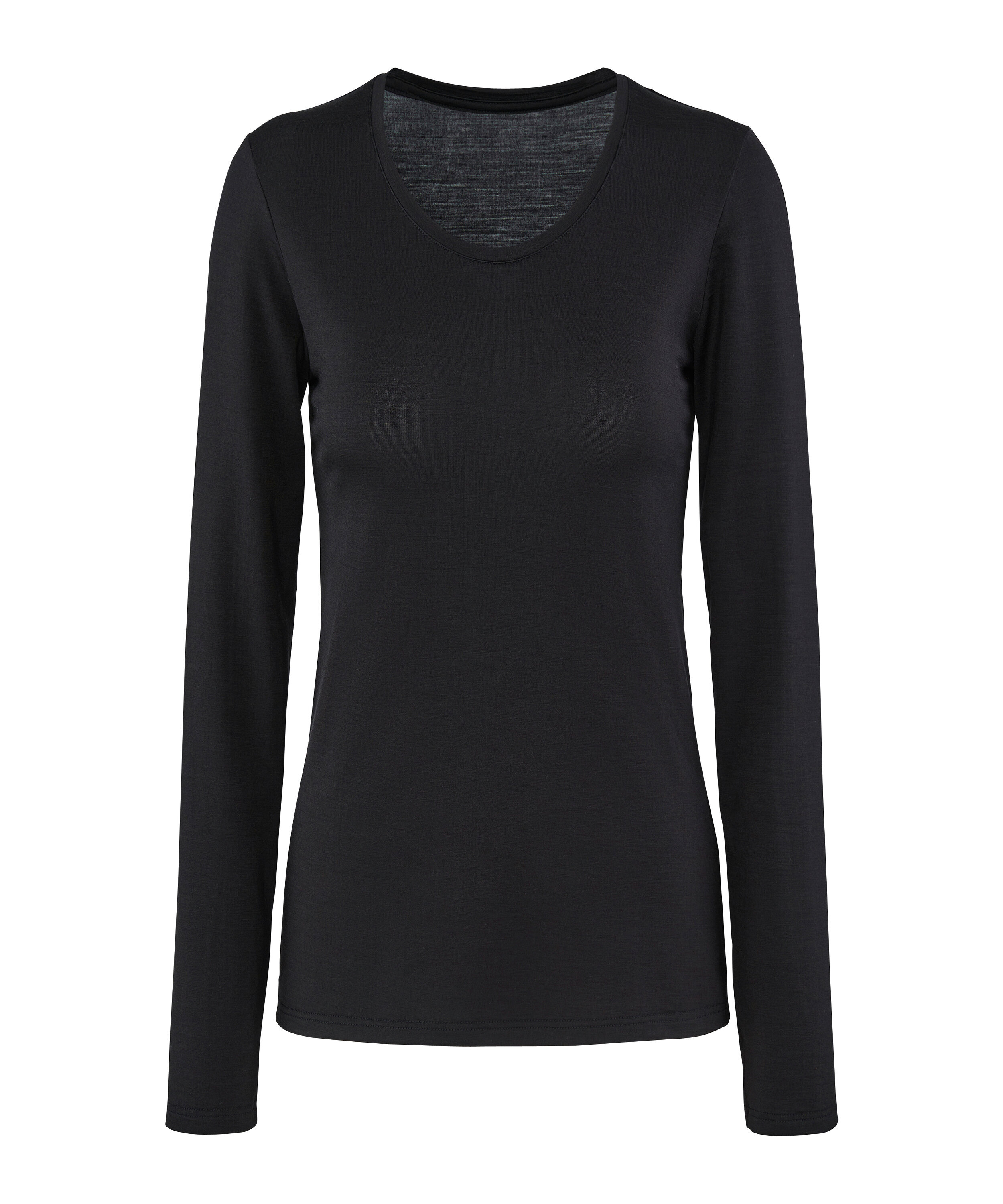 T-shirt manches longues, FALKE