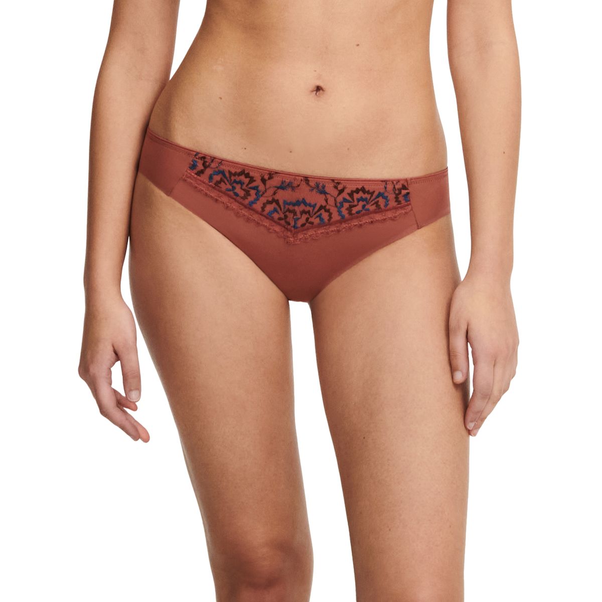 Slip femme en solde on sale