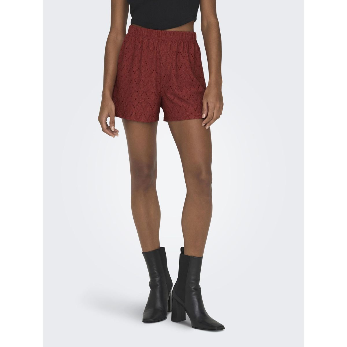 Bermuda femme hiver 2019 outlet