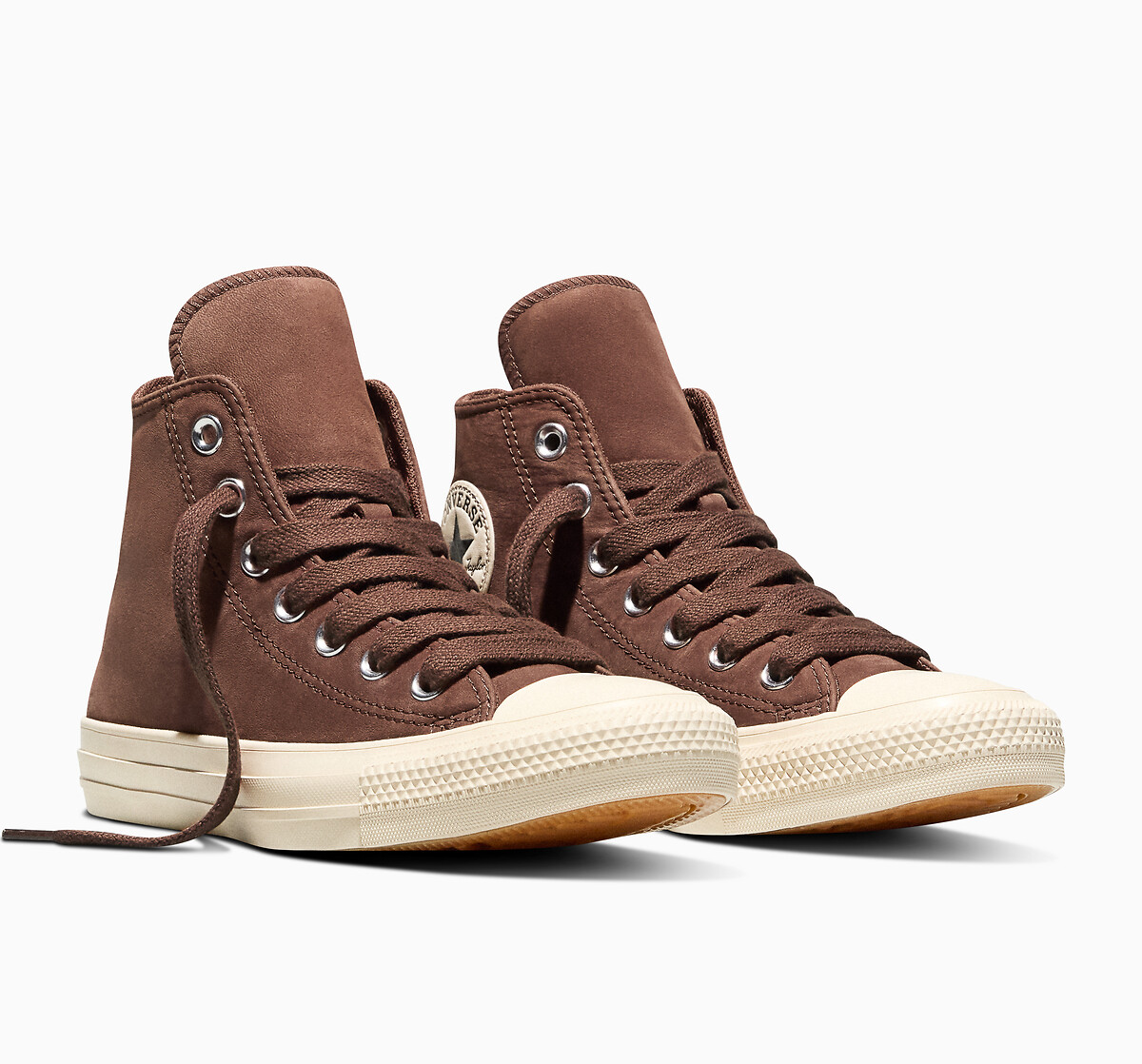 Converse Zapatillas CHUCK TAYLOR ALL STAR HI ROMANTIC VARSITY