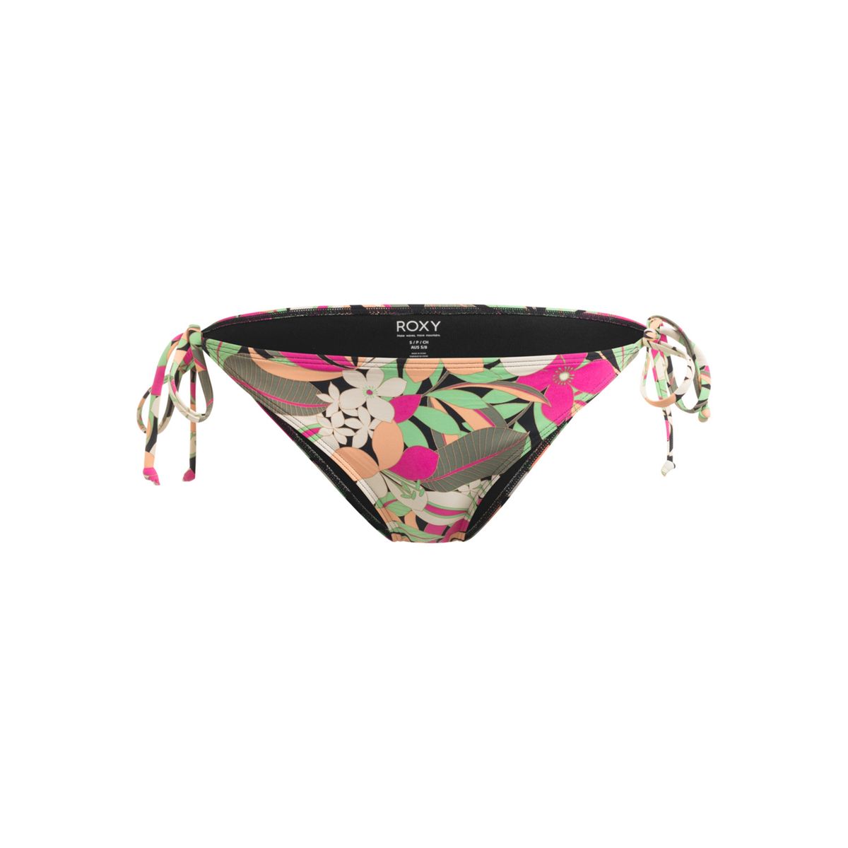 Bas de maillot hotsell de bain a nouer