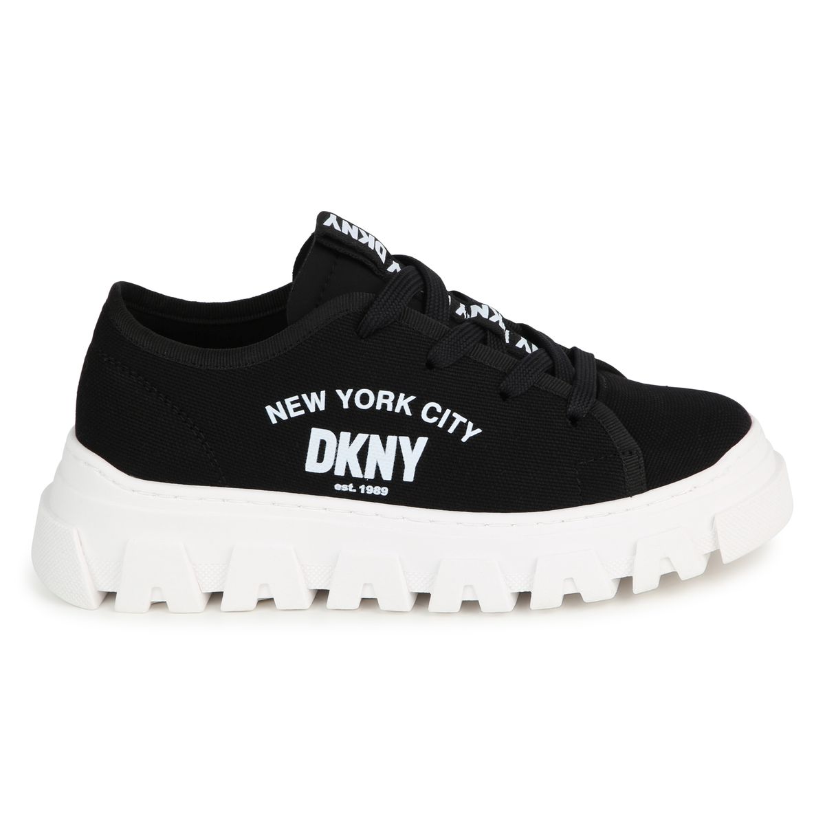 Baskets dkny best sale