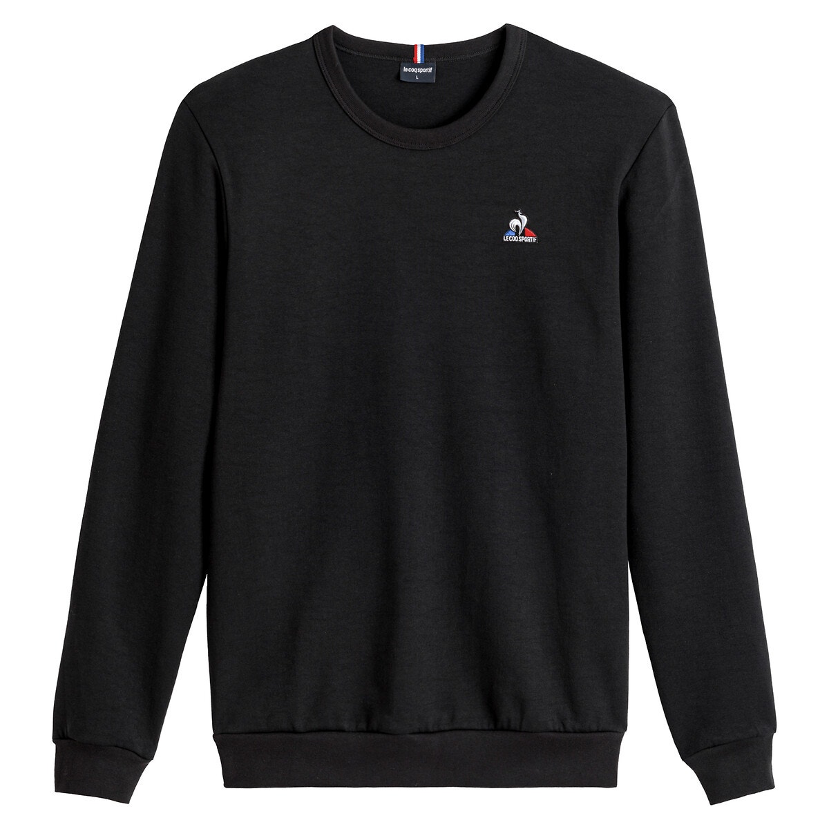 Sweat homme LE COQ SPORTIF La Redoute