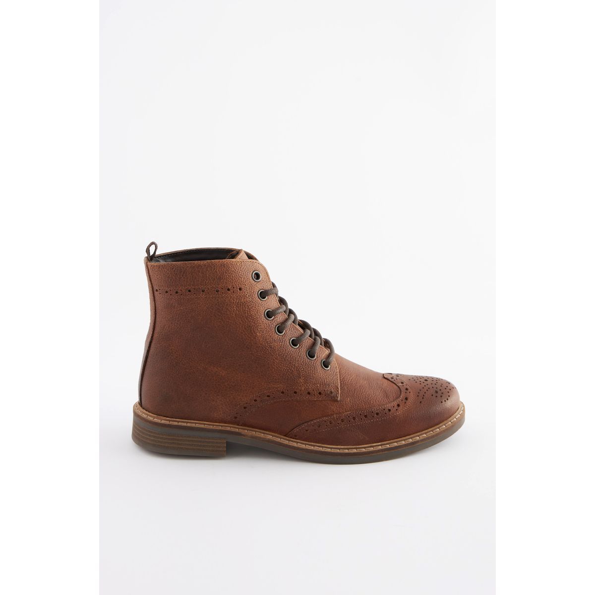 Bottines luxe shop