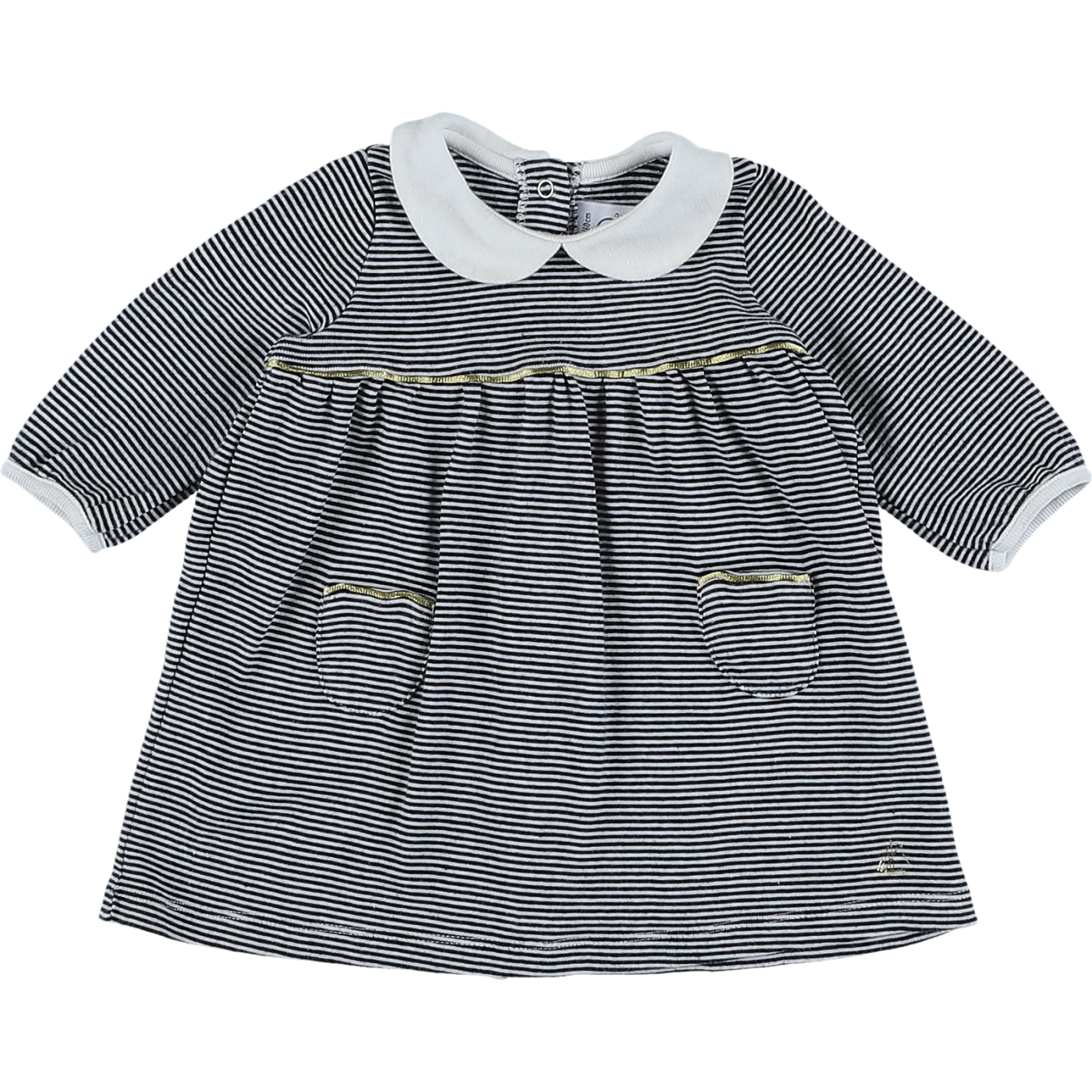 Robe - Très bon état, PETIT BATEAU