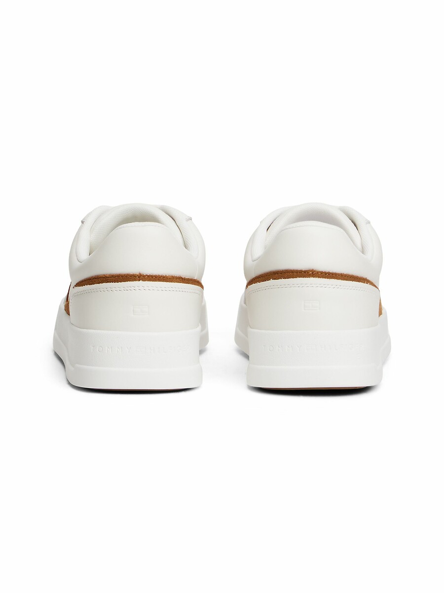 Tommy Hilfiger Zapatillas Court Craft — photo 5
