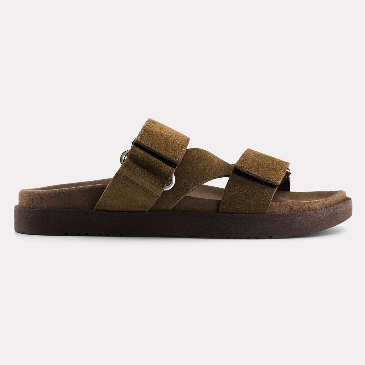 Bensimon cuir femme best sale