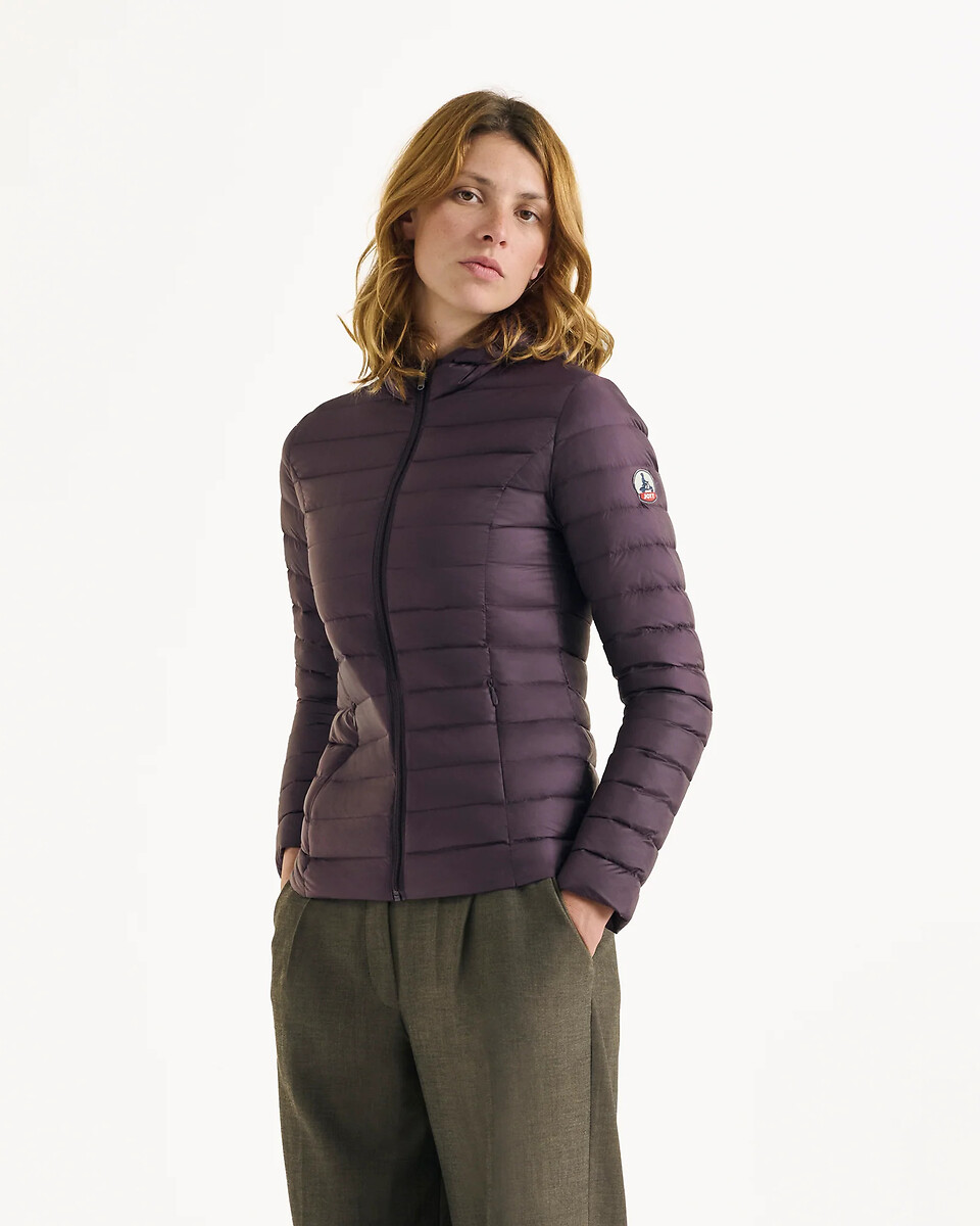 Jupe doudoune jott new arrivals