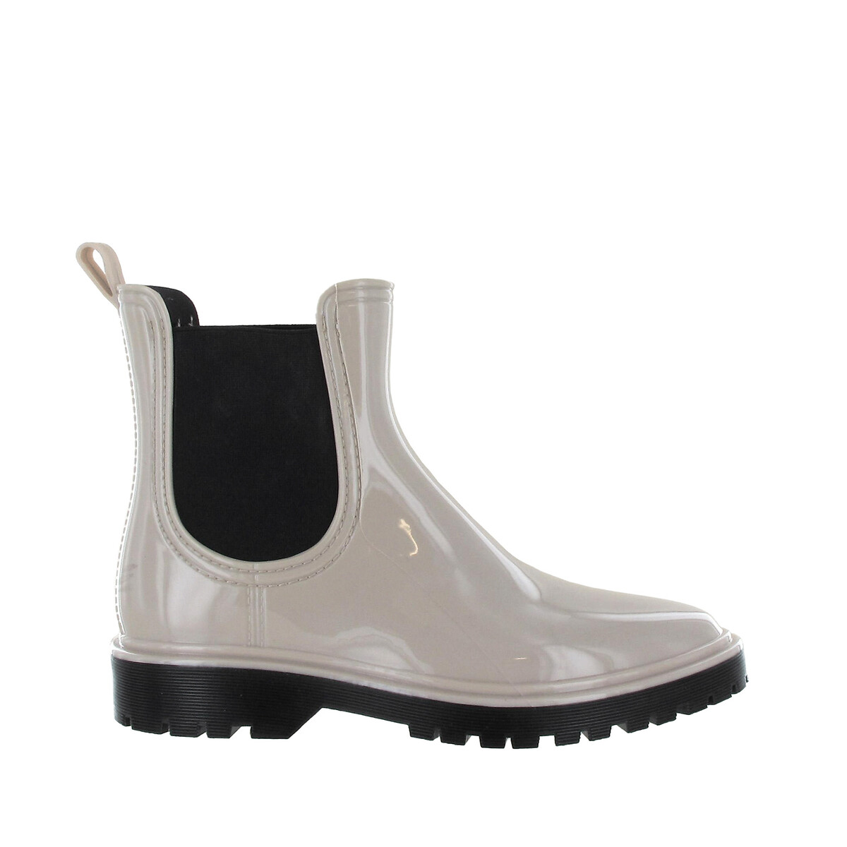 La redoute top botas mujer