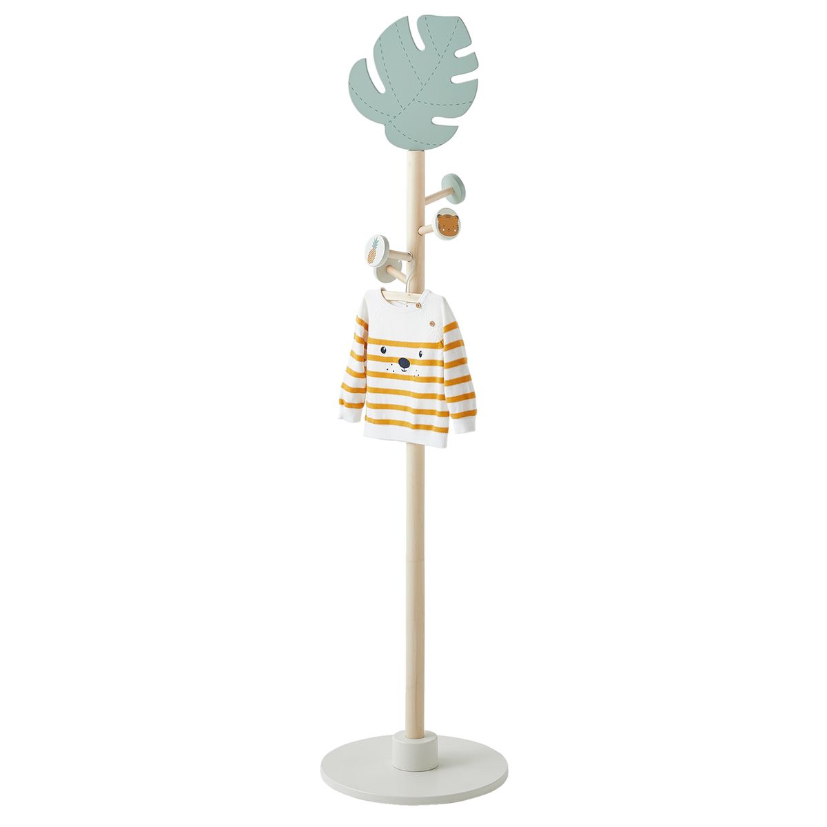Porte Manteau Enfant La Redoute Porte Manteau Enfant La Redoute