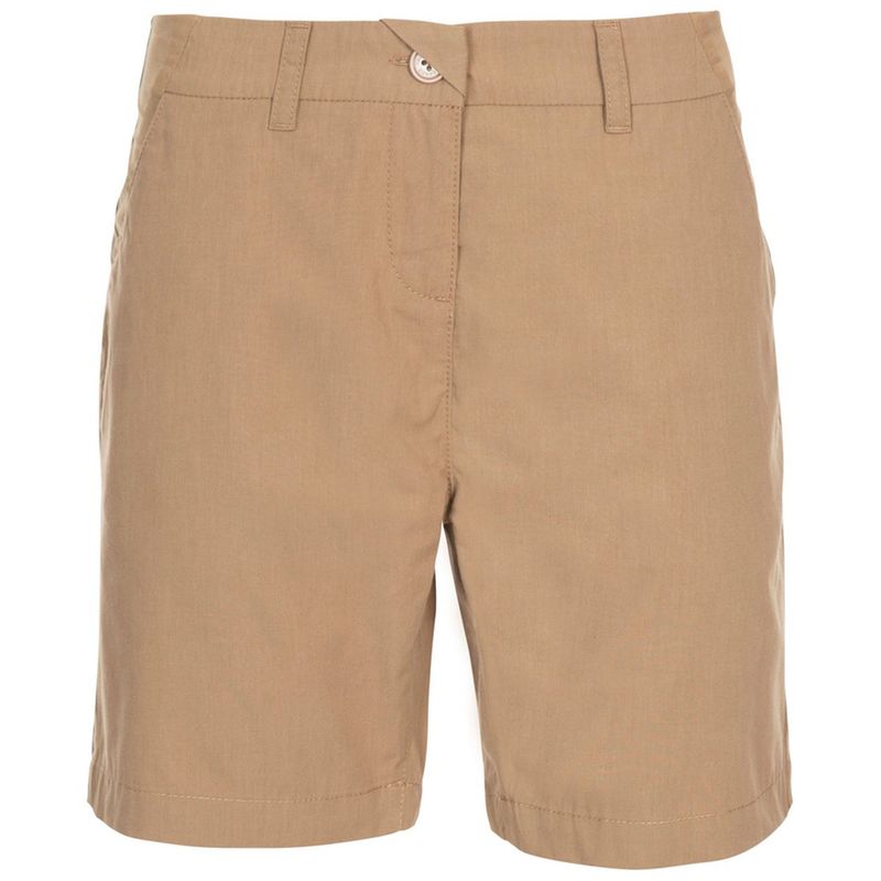 Short mi hotsell long femme