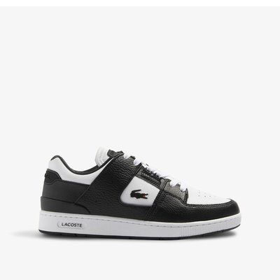 Sneakers Court Cage LACOSTE