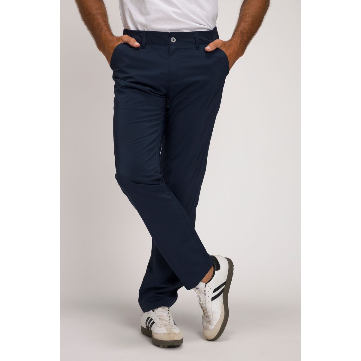 Vetement hot sale golf homme