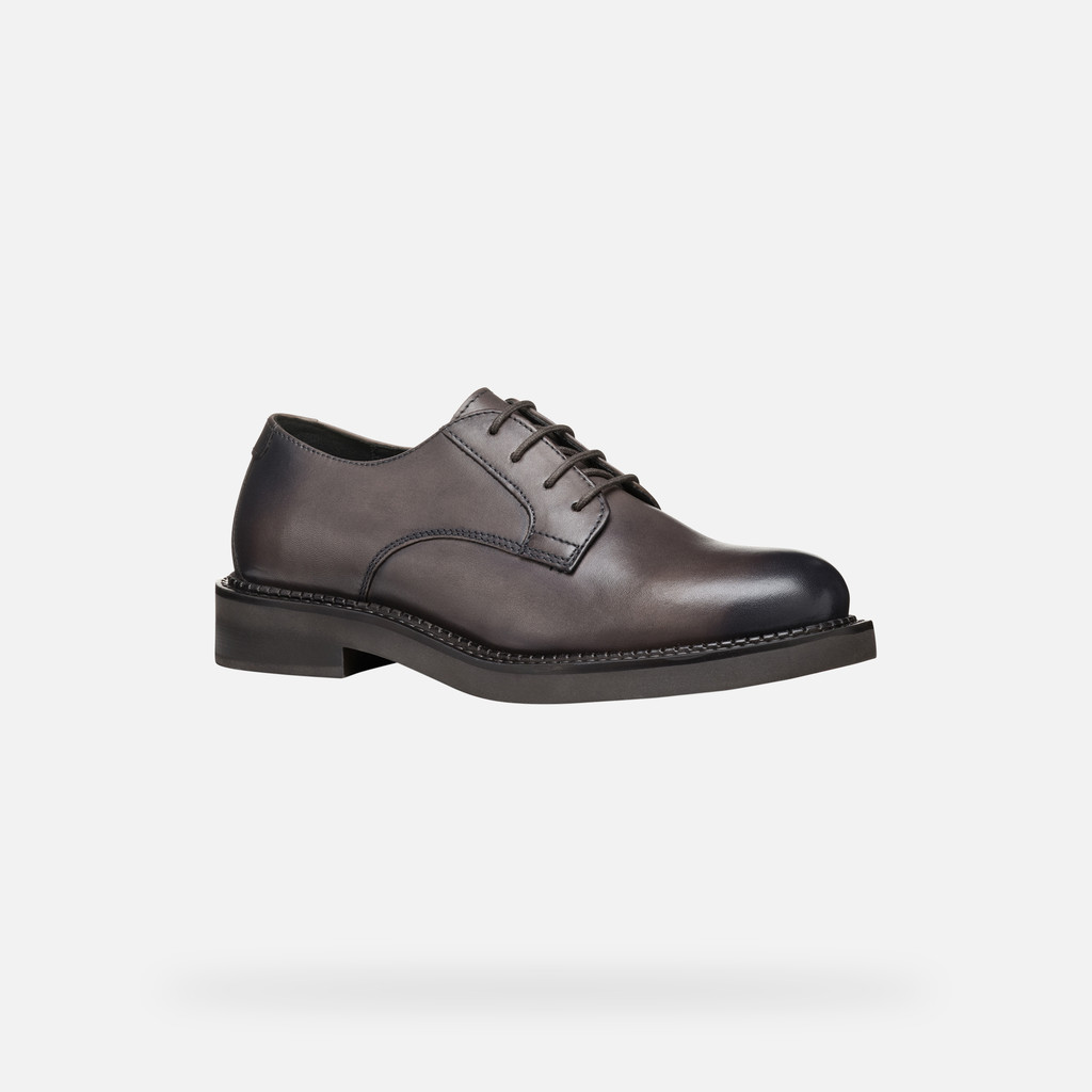 Geox stringate store