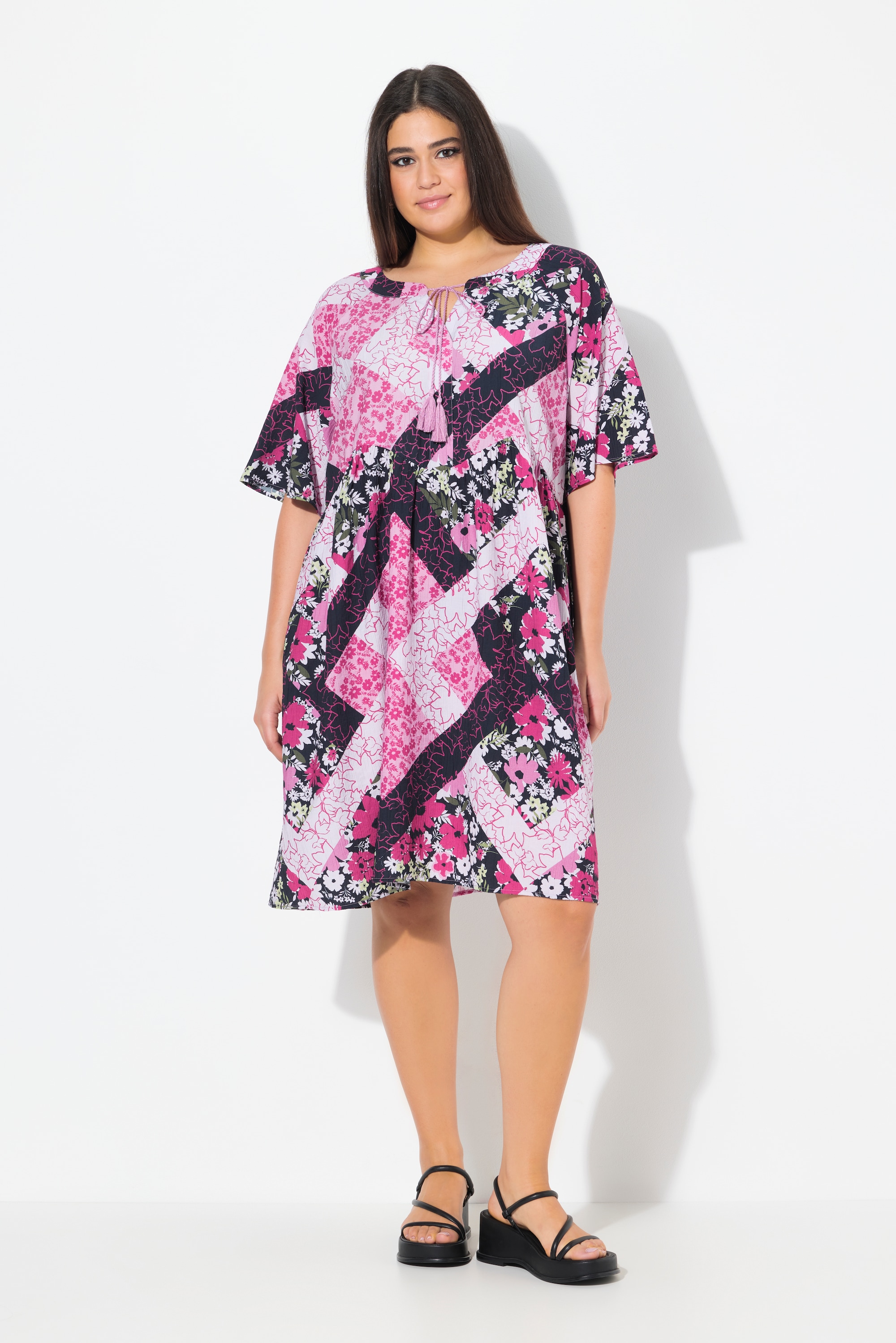 Robe, ULLA POPKEN