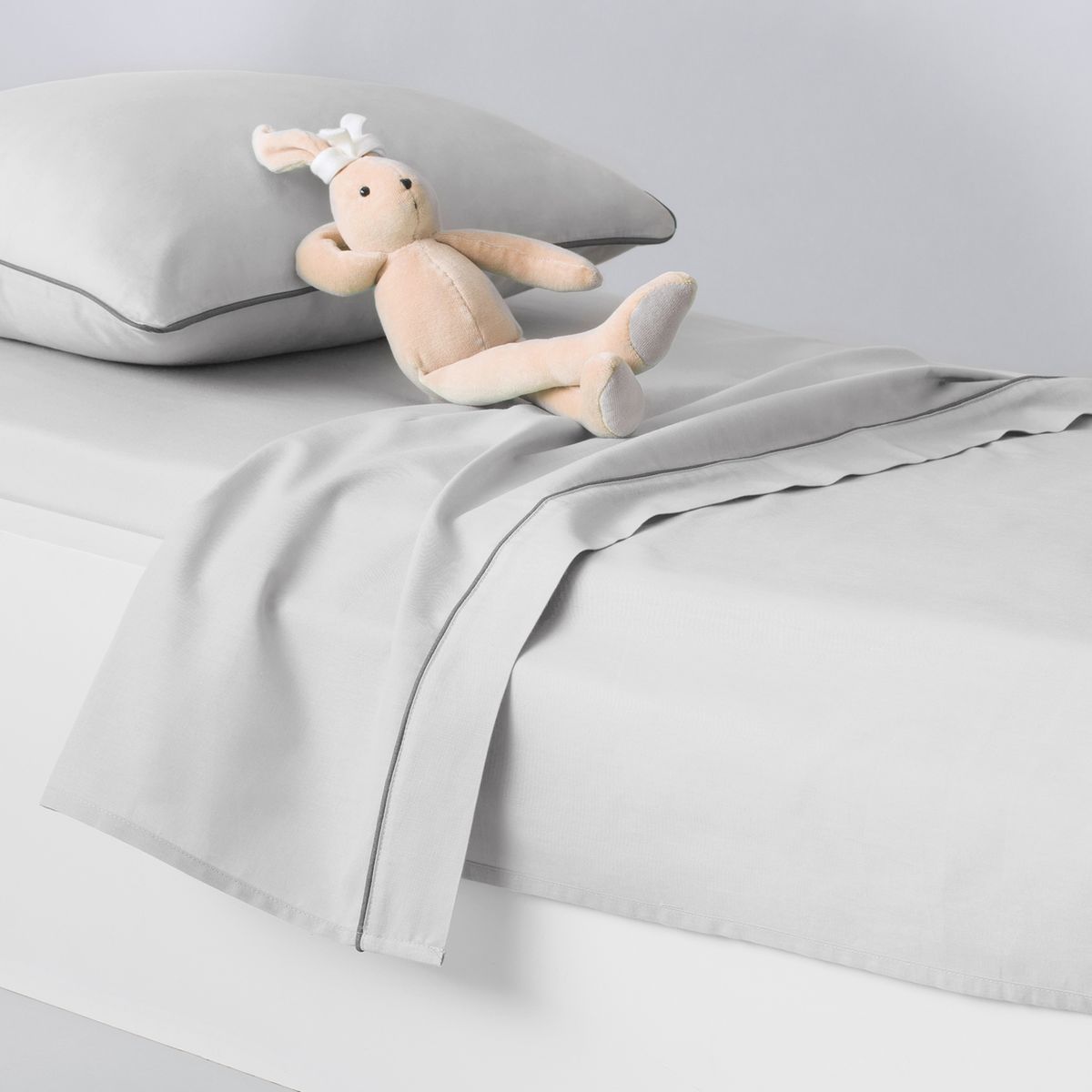 Linge De Lit Bebe Garcon La Redoute