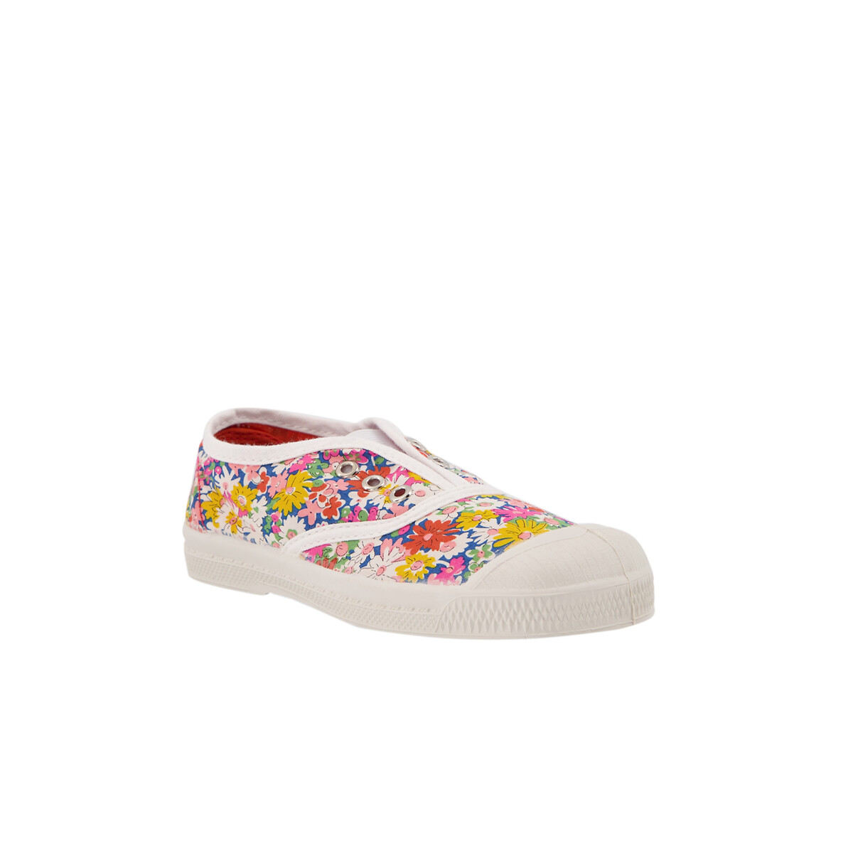 Kids Elly Liberty Trainers