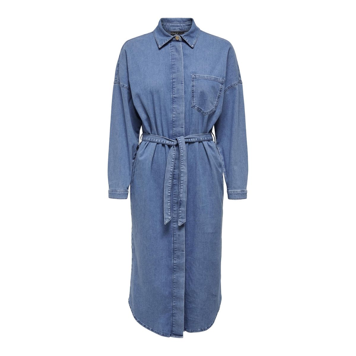 Robe jean only store