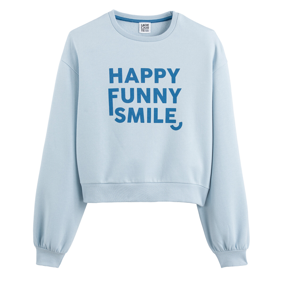 Teenage girls jumpers hot sale