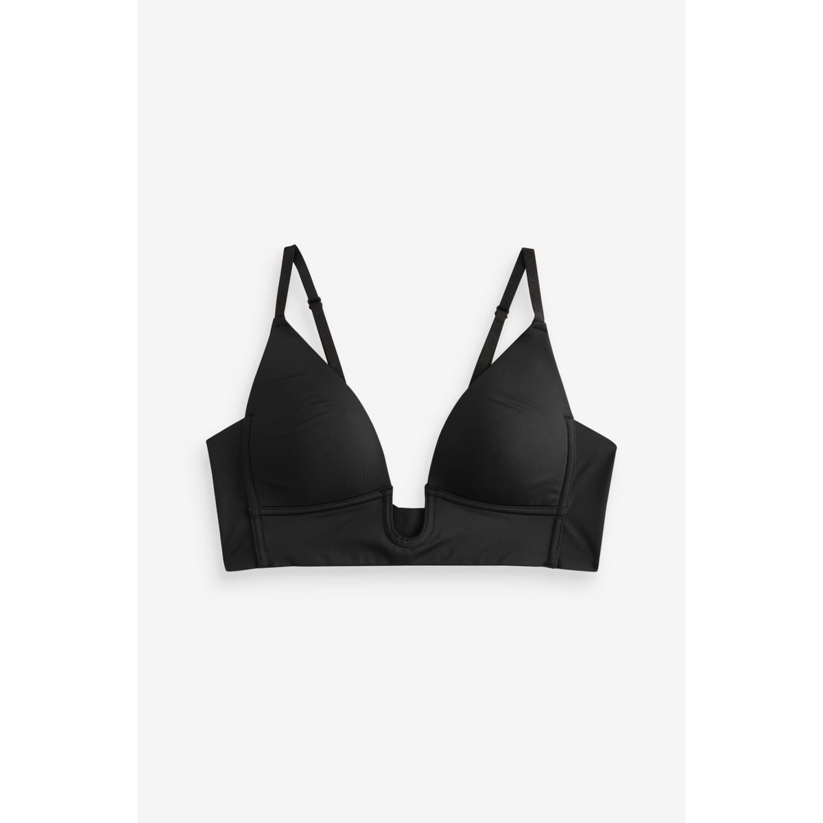 Soutien-gorge, NEXT