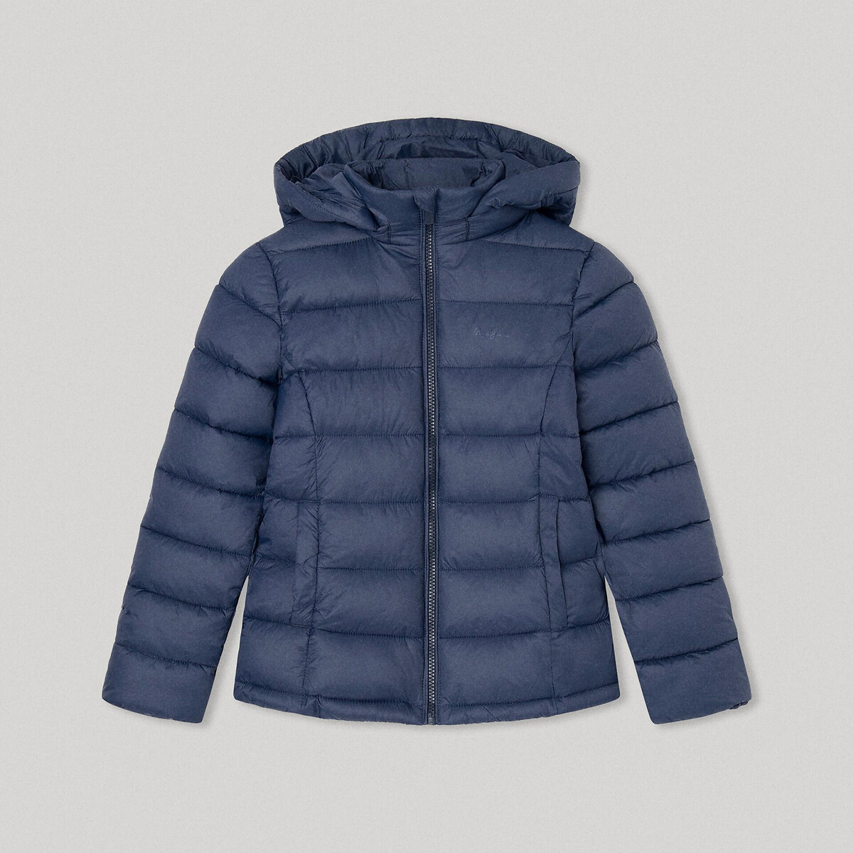 Doudoune uniqlo on sale capuche