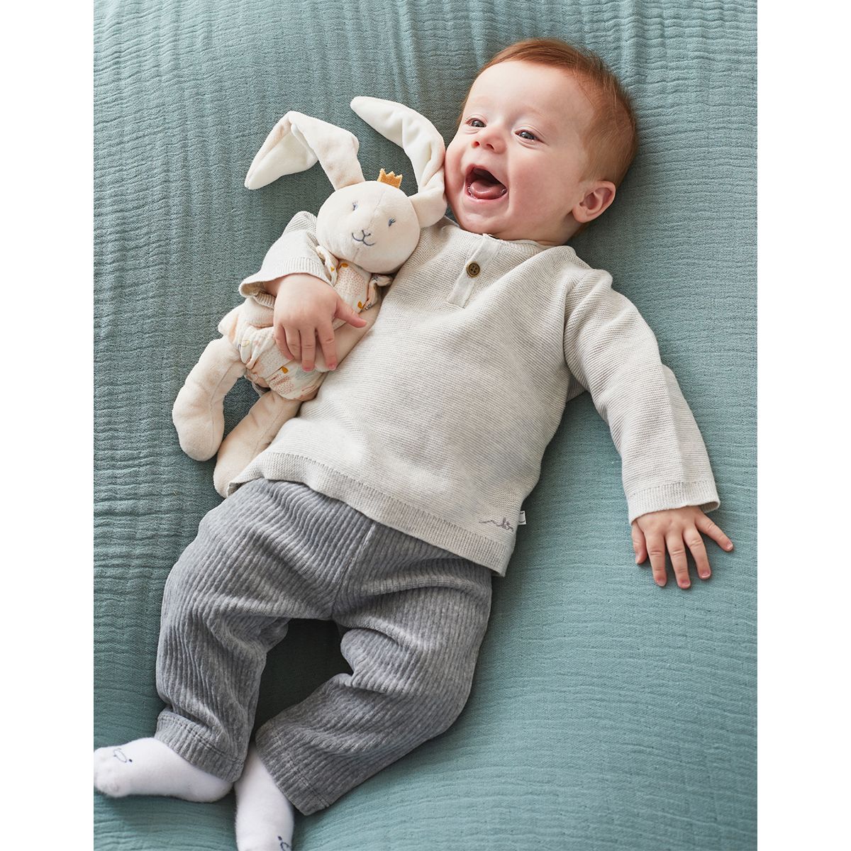 Tenue bebe 1 mois garcon hot sale