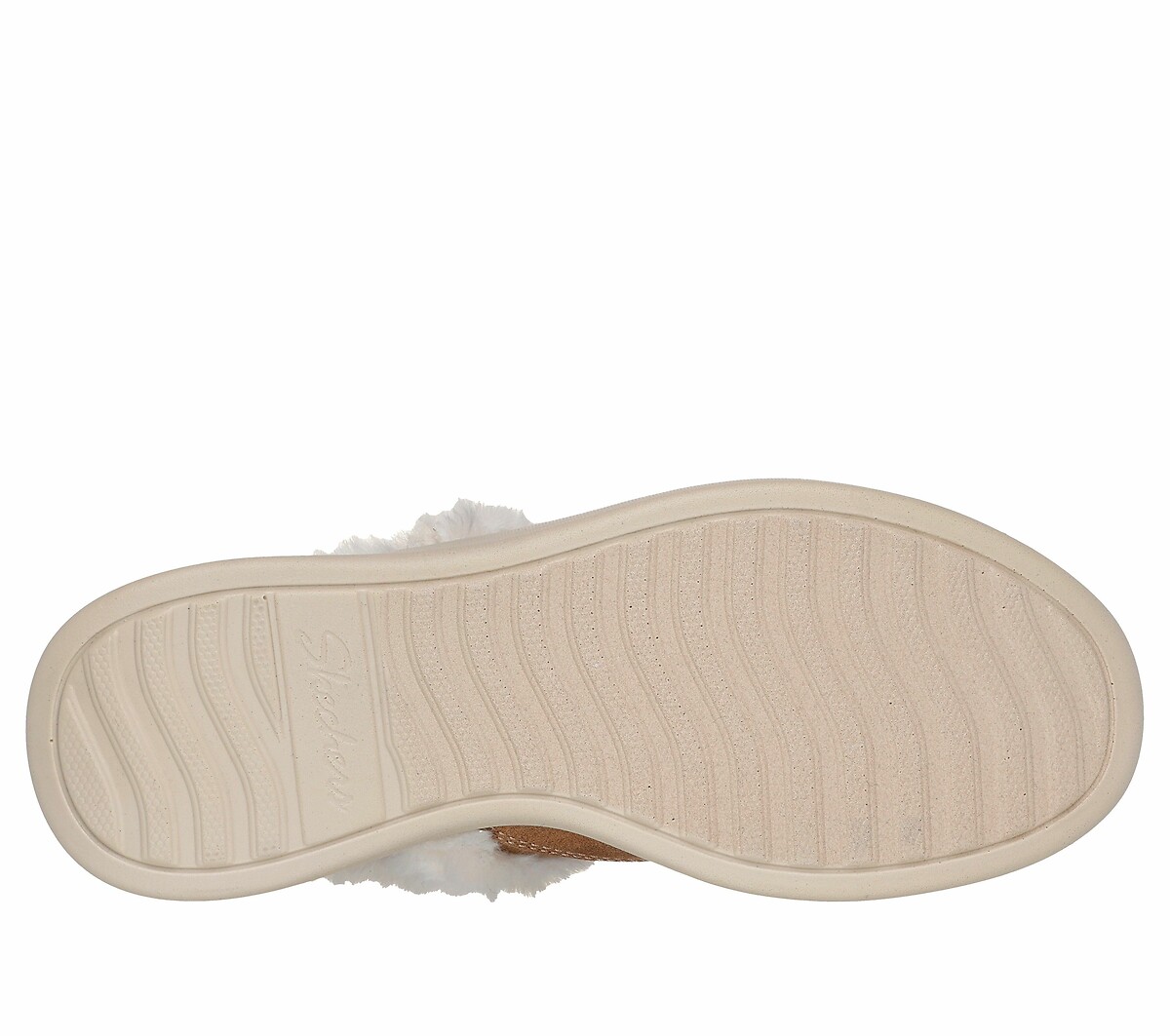 Skechers Zapatillas Slip-Ins: Cozy Escape — photo 5