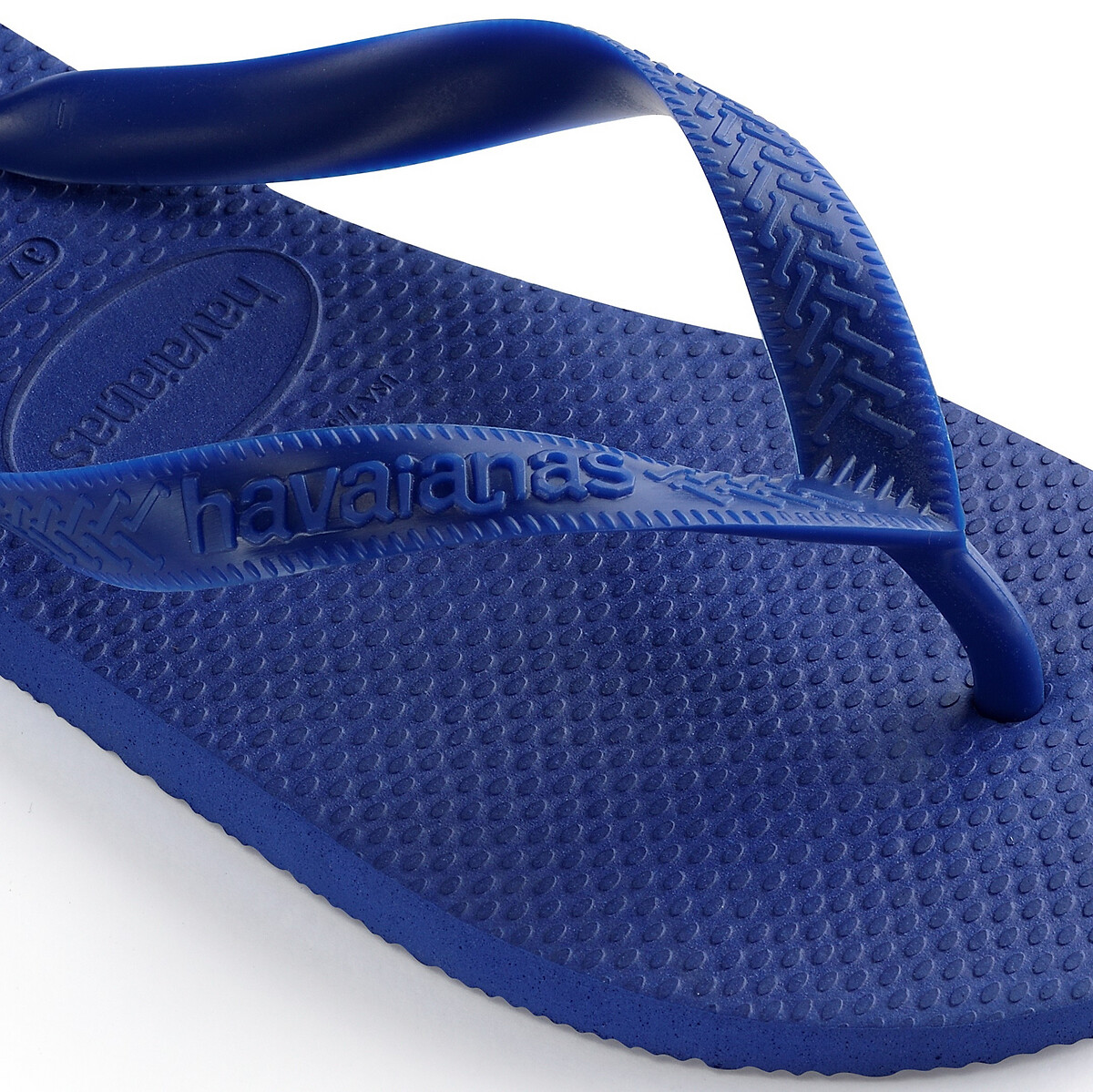 Havaianas marseille hotsell