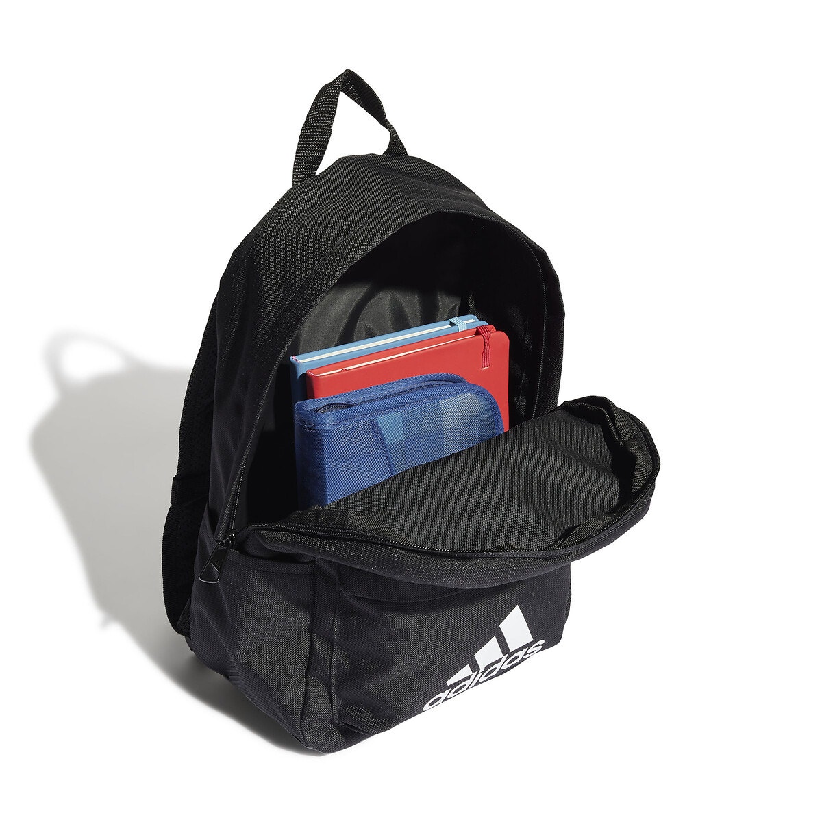 Sac dos lk bos noir Adidas Performance La Redoute