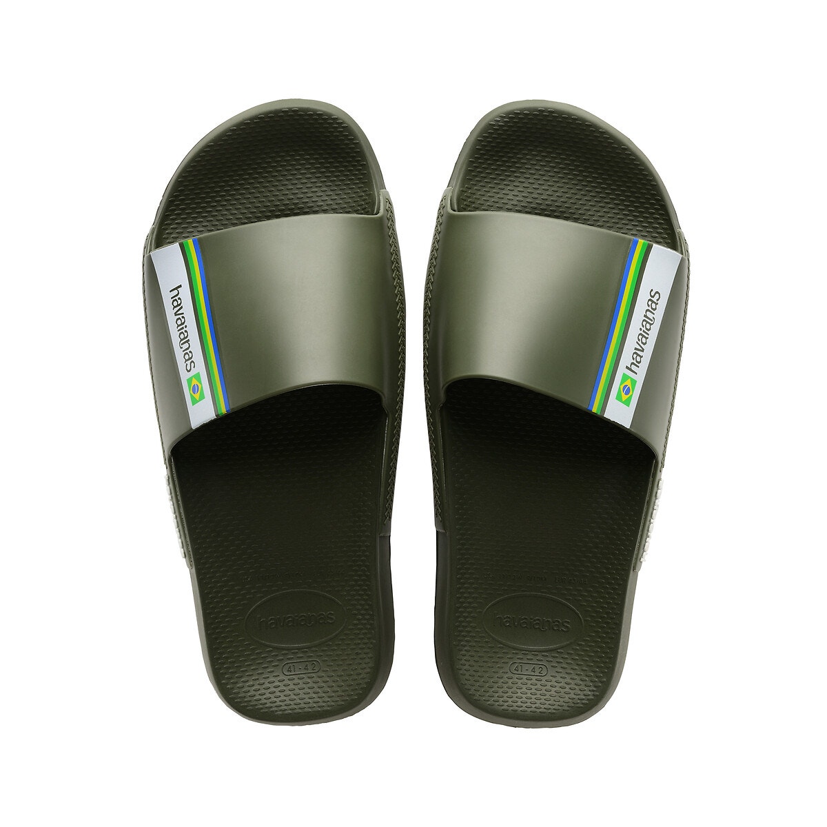 La redoute tong homme cheap