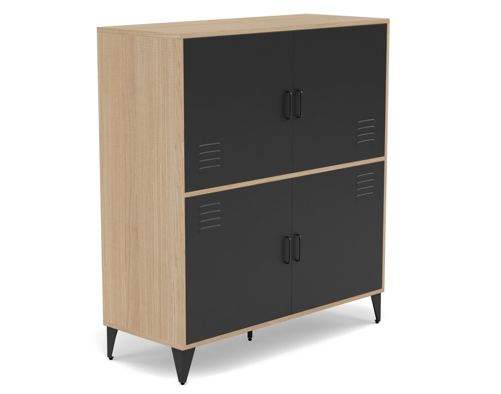 Buffet - TRIBECA, BEST MOBILIER
