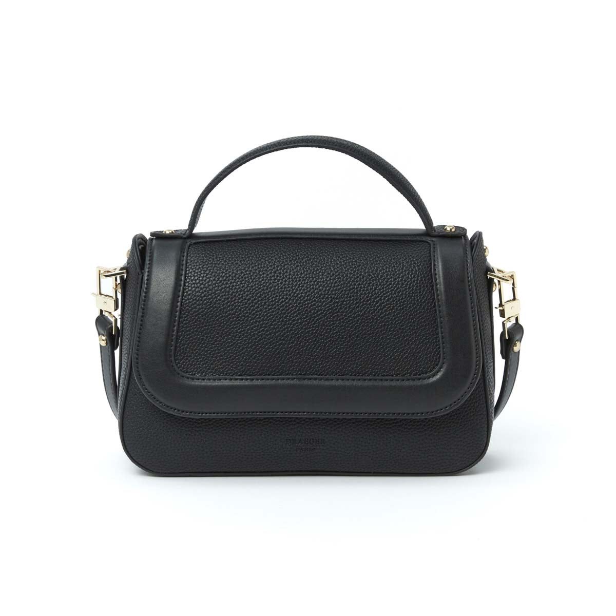 Sac le tanneur amelie online