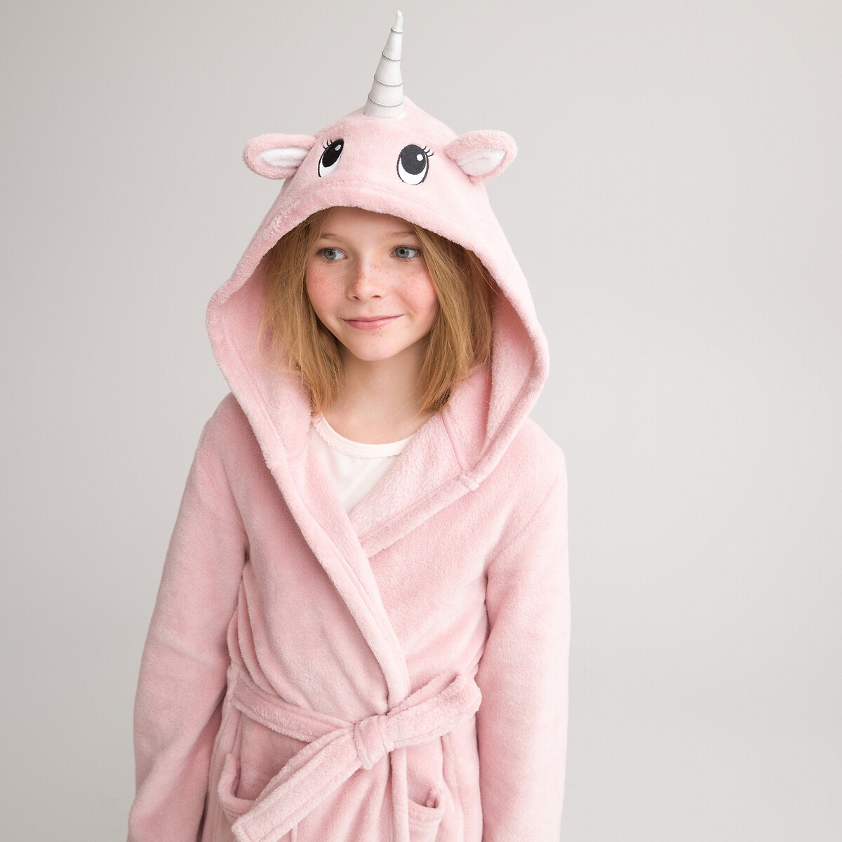 Pyjama garçon 7 ans - Surpyjama, Peignoir & Robe de chambre - vertbaudet