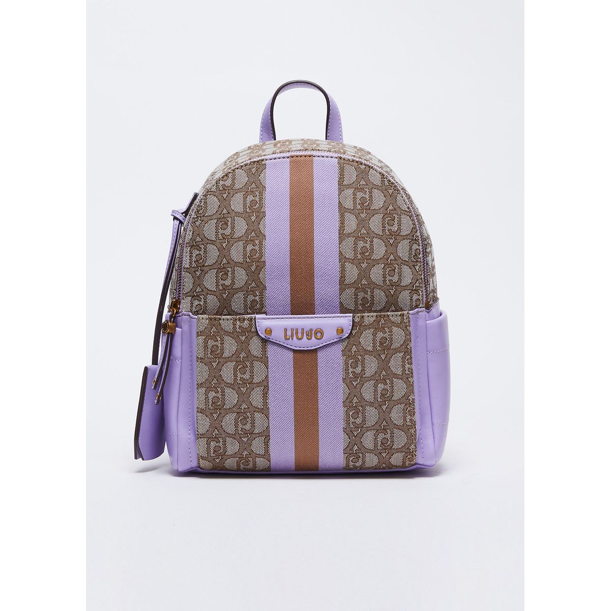 La redoute sac outlet a dos femme