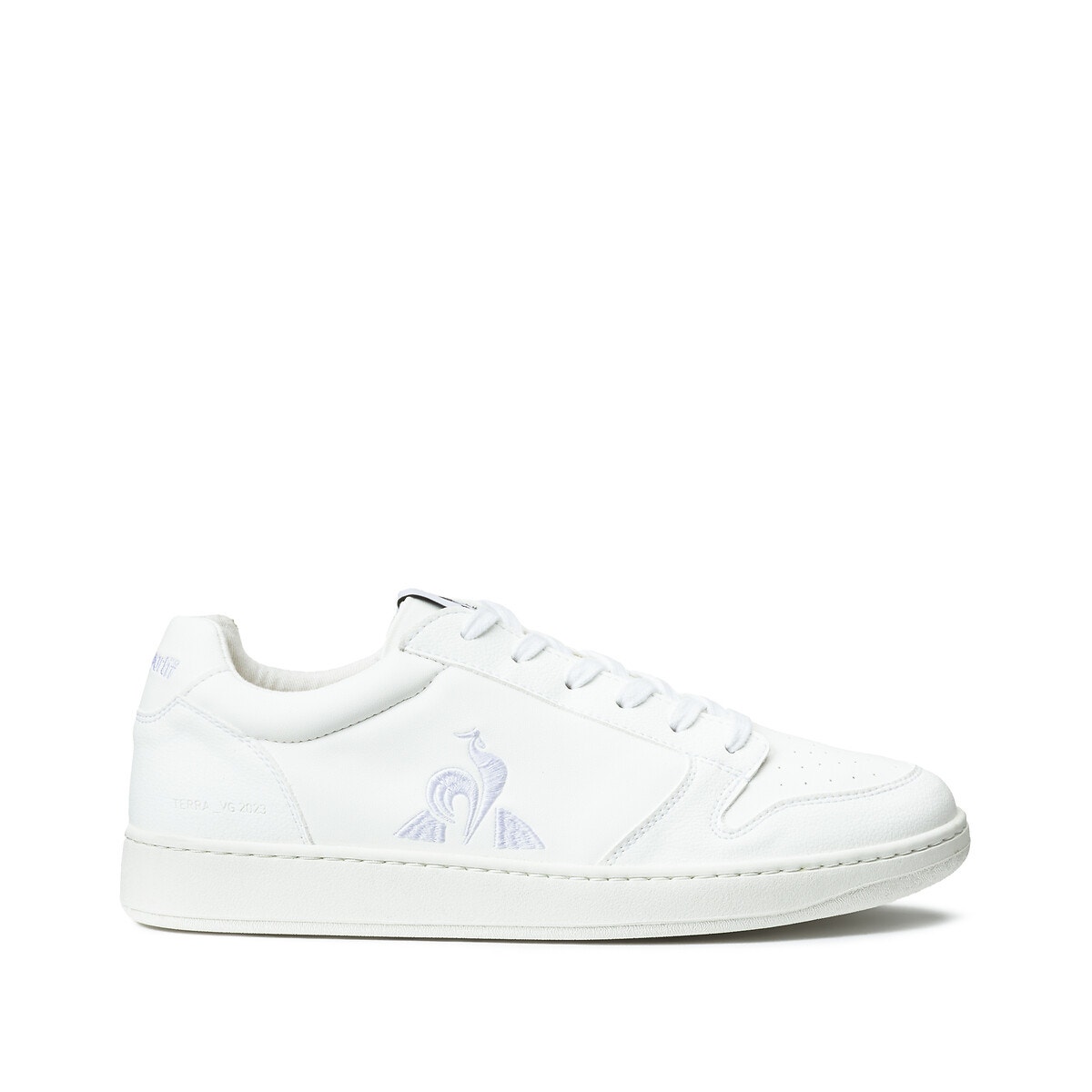 La redoute tennis le coq sportif store