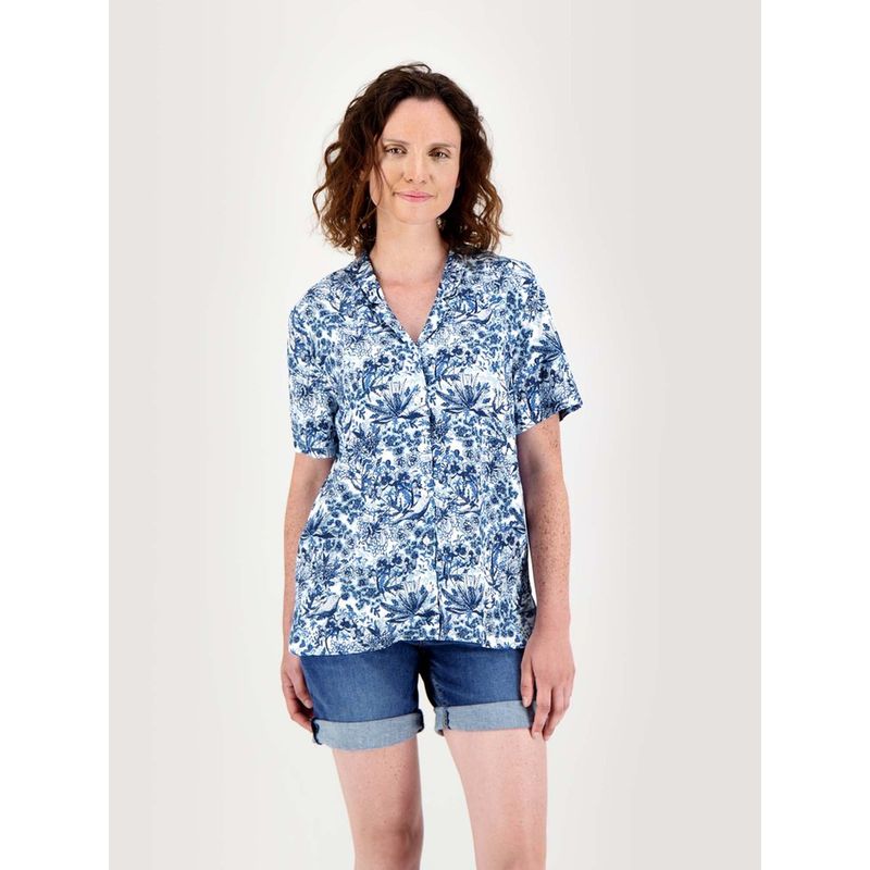 La on sale redoute tbs