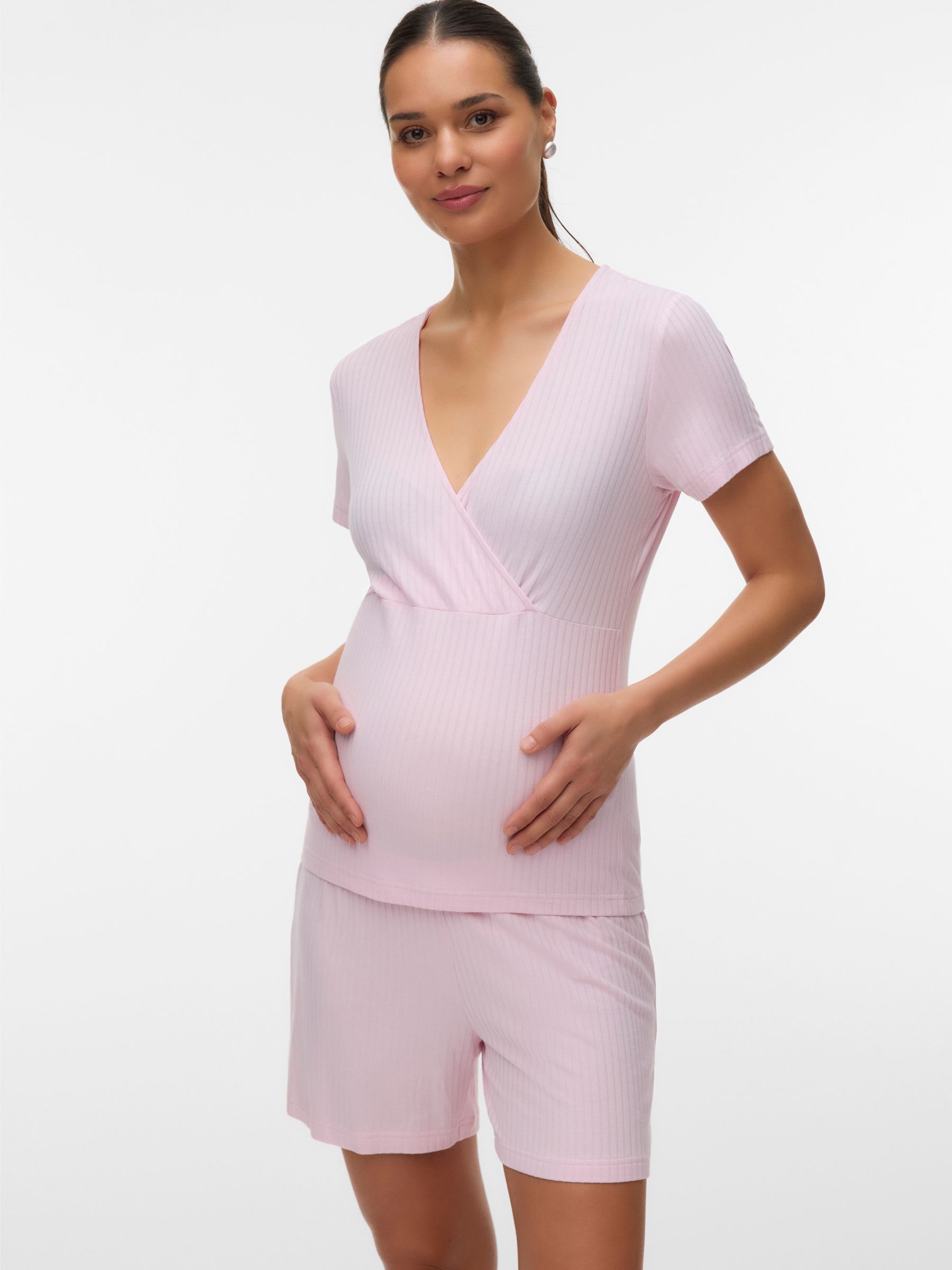 Ensemble Pyjama, MAMA LICIOUS